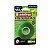 FITA DUPLA FACE ACRILICA 12MMX2M FIXA PRO ADELBRAS - Imagem 1