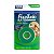 FITA DUPLA FACE ACRILICA 12MMX2M FIXA TUDO TEKBOND - Imagem 1