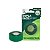 FITA DUPLA FACE ACRILICA 24MMX2M SULAMERICANA - Imagem 1