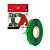 FITA ADESIVA DUPLA FACE ACRILICA 12MM X 20M ADERE - Imagem 1