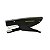 GRAMPEADOR 25FLS ALICATE METAL PRETO MP-887 MASTERPRINT - Imagem 1
