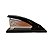 GRAMPEADOR 25FLS GRANDE 19,5CM MP-400 MASTERPRINT - Imagem 1