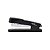 GRAMPEADOR METAL 50FLS PRETO JOCAR OFFICE - Imagem 1
