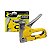 GRAMPEADOR TAPECEIRO PROFISSIONAL 4MM-14MM METAL FERTAK - Imagem 1