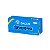 GRAMPO 23/10 GALVANIZADO C/ 5000 BACCHI - Imagem 1