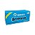 GRAMPO 23/13 GALVANIZADO C/ 5000 BACCHI - Imagem 1