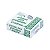 GRAMPO 23/24 GALVANIZADO C/ 1.000 ACC - Imagem 1