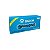 GRAMPO 23/8 GALVANIZADO C/ 5000 BACCHI - Imagem 1
