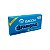 GRAMPO 26/6 GALVANIZADO C/ 5.000 BACCHI - Imagem 1