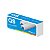 GRAMPO 26/8 GALVANIZADO C/ 5000 CIS - Imagem 1
