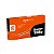 GRAMPO TRILHO METAL C/50 JOCAR OFFICE - Imagem 1