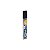 GRAFITE 0.9MM HB C/12 BRW - Imagem 1