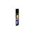 GRAFITE 2.0MM 2B C/ 6 MINAS BRW - Imagem 1