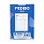 BLOCO PEDIDO 1/18 1VIA C/ 50FLS SIDGRAPH - Imagem 1