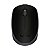 MOUSE OPTICO USB SEM FIO M170 LOGITECH - Imagem 1