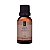 ESSENCIA HIDROSSOLUVEL 30ML BLACK VANILLA VIA AROMA - Imagem 1