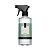 HOME SPRAY AGUA PERFUMADA 500ML BAMBOO VIA AROMA - Imagem 1