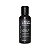 LIMPADOR CONCENTRADO 120ML LAVANDA DE PROVENCE VIA AROMA - Imagem 1