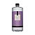 REFIL AGUA PERFUMADA 1L LAVANDA VIA AROMA - Imagem 1