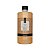 SABONETE LIQUIDO PEROLADO 500ML VANILLA SWEET (REFIL) VIA AROMA - Imagem 1