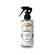 ODORIZADOR DE AMBIENTES 260ML HOME SPRAY CHA BRANCO COALA - Imagem 1