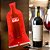 Protetor de Garrafa De Vinho e Bebidas para Transporte - Wine Skins - Imagem 8