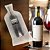 Protetor de Garrafa De Vinho e Bebidas para Transporte - Wine Skins - Imagem 5