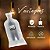 Protetor de Garrafa De Vinho e Bebidas para Transporte - Wine Skins - Imagem 3