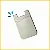Porta Cartão para Celular - Imagem 5