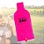 WineSkin - Protetor para transportar garrafas de Vinho Reutilizável - Imagem 10