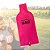 WineSkin - Protetor para transportar garrafas de Vinho Reutilizável - Imagem 9