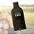 WineSkin - Protetor para transportar garrafas de Vinho Reutilizável - Imagem 6