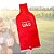 WineSkin - Protetor para transportar garrafas de Vinho Reutilizável - Imagem 11