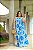 VESTIDO LONGO - Imagem 1