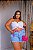 CROPPED LASTEX - Imagem 2