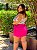 CROPPED LASTEX - Imagem 4