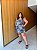 VESTIDO - Imagem 2