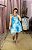 VESTIDO - Imagem 1