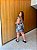 VESTIDO - Imagem 3