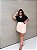 BLUSA - Imagem 1