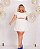 VESTIDO - Imagem 1