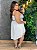 VESTIDO PAETE - Imagem 2