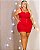 CONJUNTO - Imagem 1