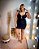 VESTIDO PRADA - Imagem 1
