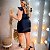 VESTIDO PRADA - Imagem 2