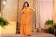 VESTIDO LONGO - Imagem 3