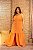 VESTIDO LONGO - Imagem 2