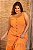VESTIDO LONGO - Imagem 4