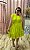 VESTIDO LESE - Imagem 1