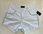 SHORT JEANS - Imagem 3